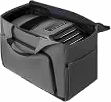 エコフロー　waveシリーズ専用キャリーバッグ エコフロー waveシリーズ専用キャリーバッグ エコフロー