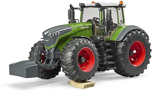 Miniatura 4 de Bruder 04040 Fendt 1050 Vario Tractor