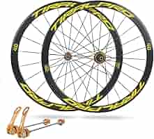 700Cホイールとコンポーネントセット 61ZkLOM1ZnL._UF350,350_QL50_.jpg