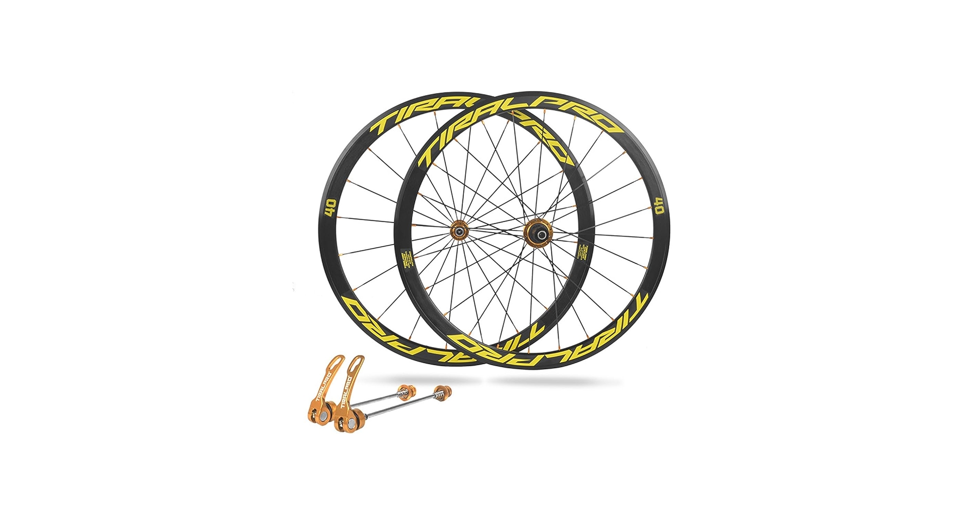 Velo Orange 700C クリンチャーホイール／タイヤセット Velo Orange 700C クリンチャーホイール／タイヤセット