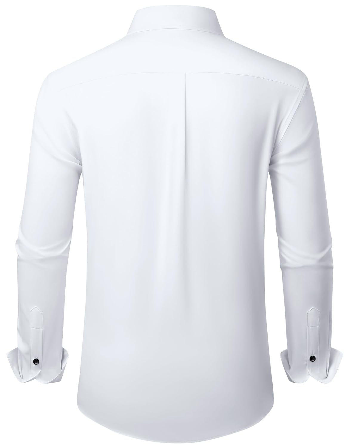 Alimens & Gentle Camisas sociais masculinas, sem rugas, elástica, lisa, manga comprida, abotoada, casamento, namoro em promoção! Veja a oferta e mais achadinhos de Camisas 2 Hoje é o melhor dia para comprar Alimens & Gentle Camisas sociais masculinas, sem rugas, elástica, lisa, manga comprida, abotoada, casamento, namoro com aquele preço maroto! Promoção! Aproveite a oferta! 2