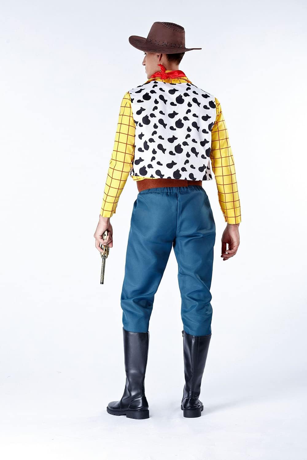 [osseoca] コスプレ用 コスプレ衣装 上下セット 6点セット カップル用 家庭用 ご家族揃い コスプレイヤー 変装 仮装 ハロウィン クリスマス