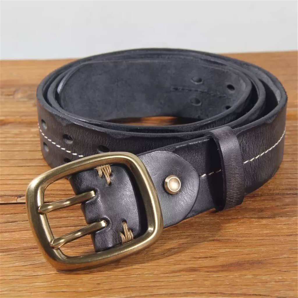 6点セット】KEBIDOU 可比豆 ぬいぐるみ ケビドウ babythree似