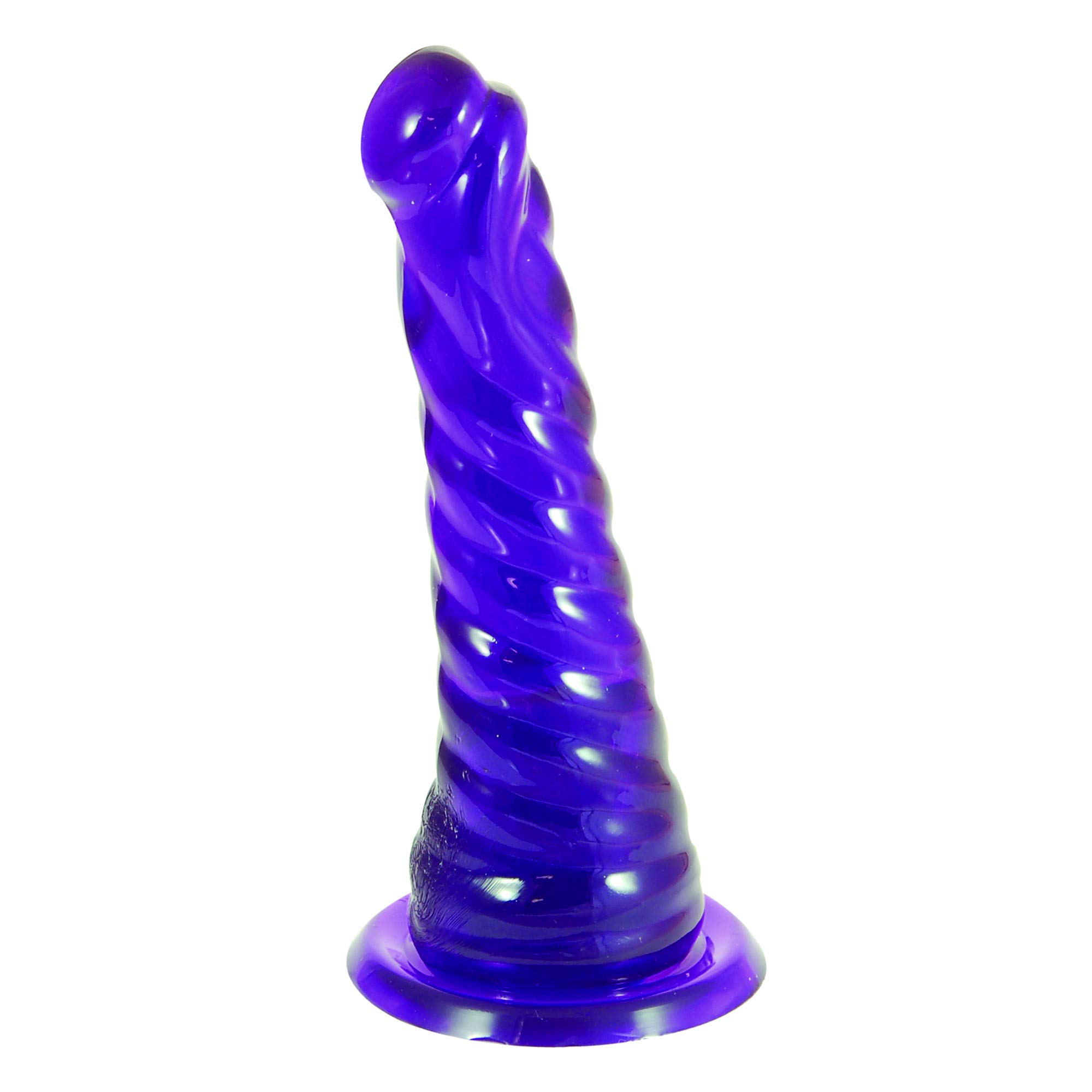 nontoxic sex toys The Most Expensive Sex Toys
