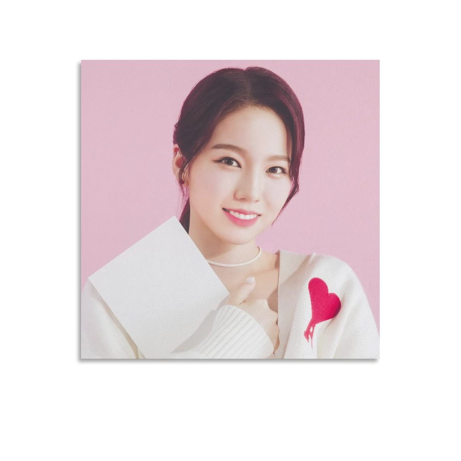 Amazon.co.jp: AYAKA アヤカ NiziU ニジュー 1st Album U CHOPSTICK