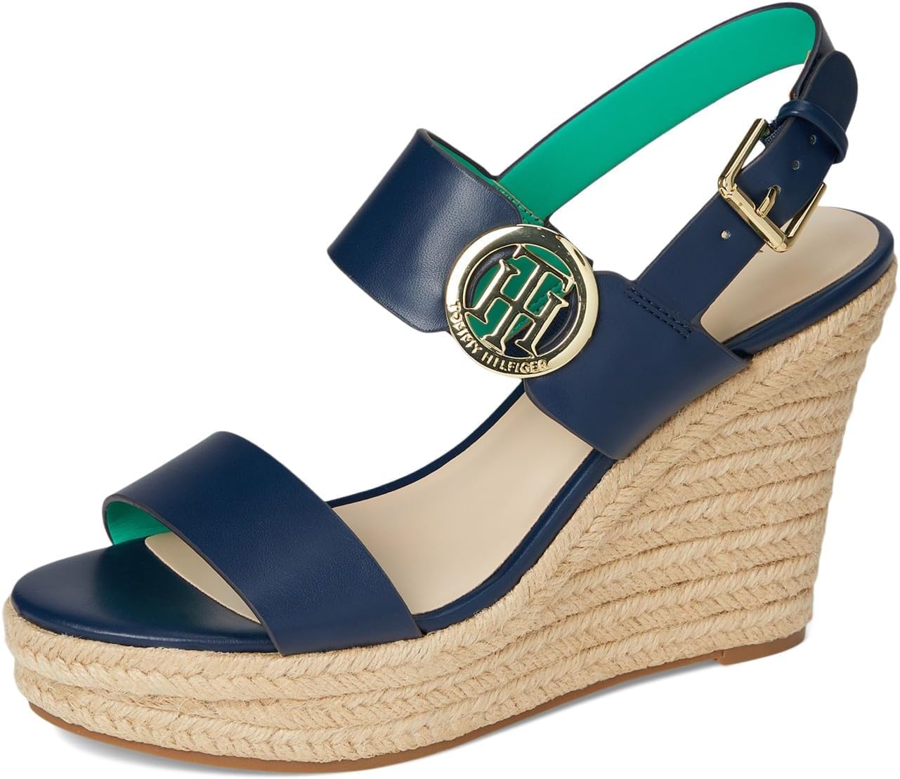 Tommy Hilfiger Kahdy