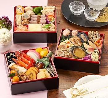 さちママ　オレオリラックス 2本セット 388279.jpg