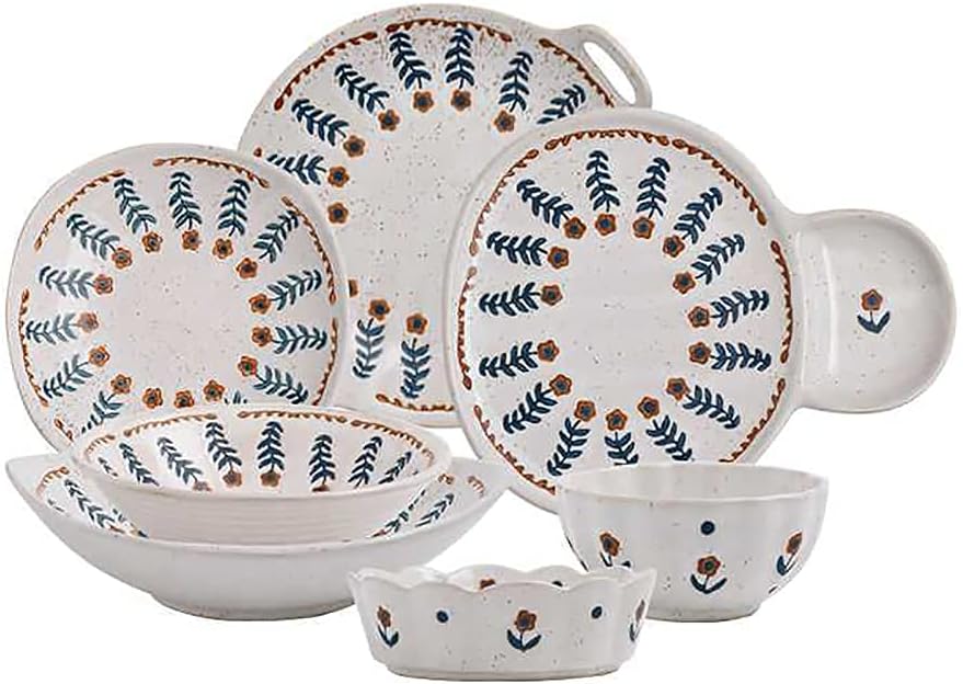 Halekulani　　  SOLAR 食器セット Halekulani SOLAR 食器セット 新商品のお知らせ ハレクラニ沖縄