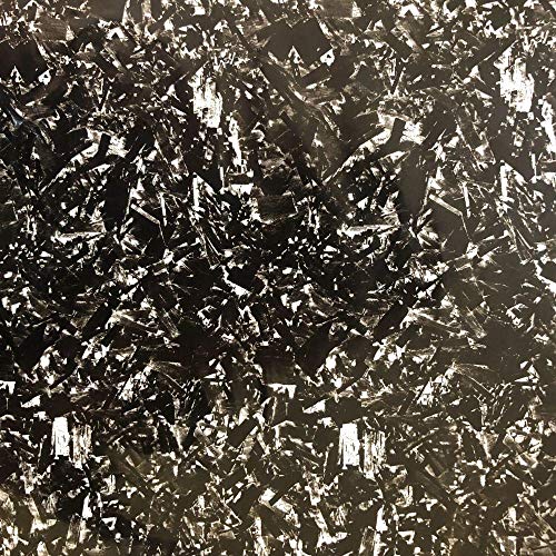 Pellicola Cubicatura Idrografia Hydrographics