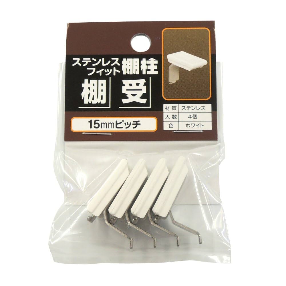 【nebokerupengin様】専用ページ Amazon | SKS 【正規品】 エッジアル フロント・リア・セット