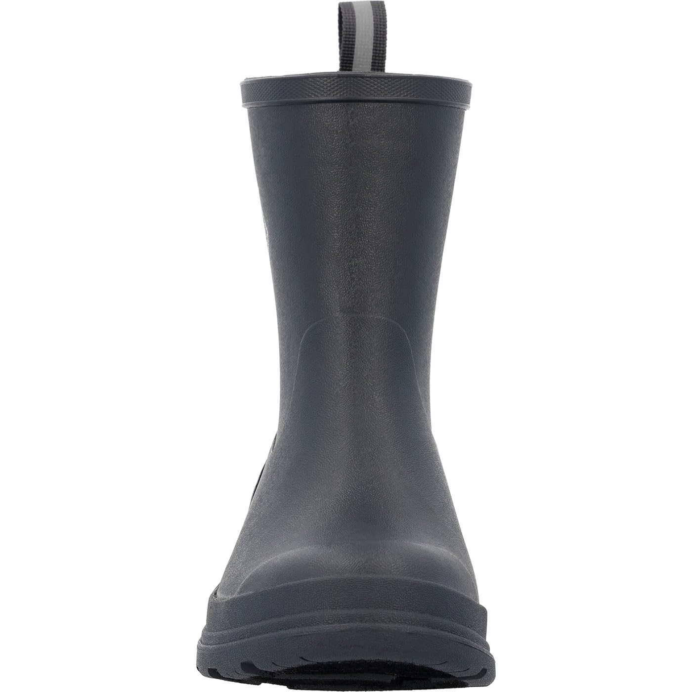 MUCK Rainscape Damen Regenstiefel