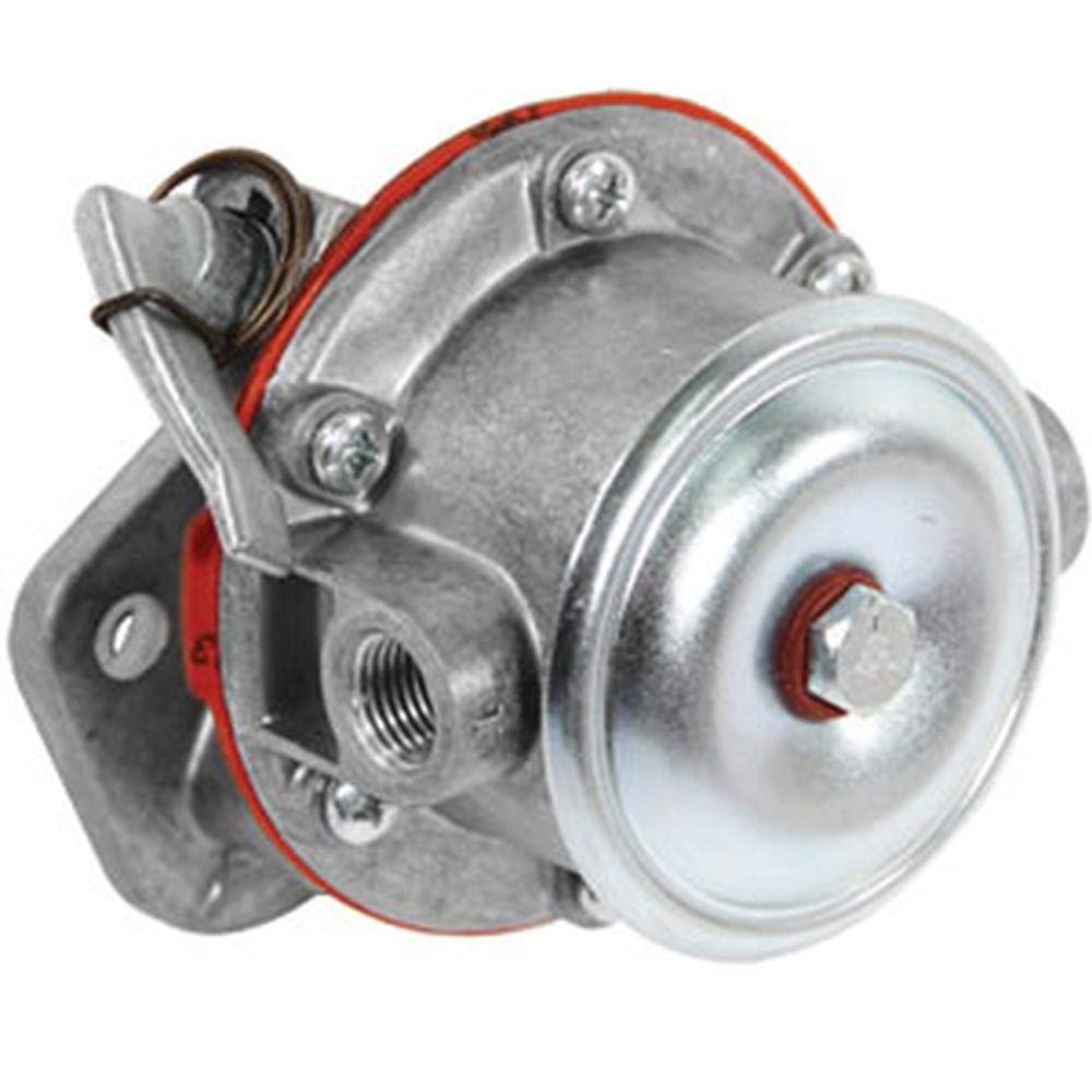 Amazon.com: Reliable Aftermarket Parts Our Name Says It All 