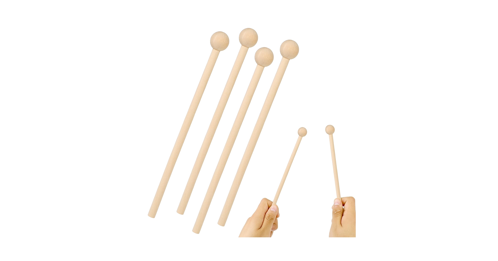 61G4tch2ADL.jpg_BO30,255,255,