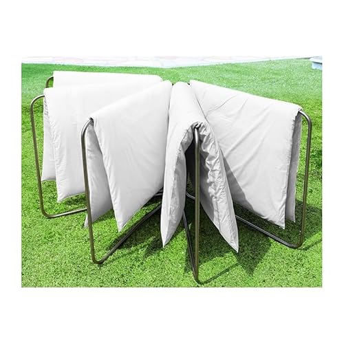 zc  O XeXX^h 5 󊱂 I[ ӂƂ񊱂 ӂƂ zc tg ܖ x_ [ RpNg 