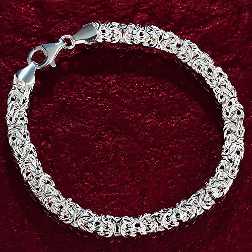 Raffinato Italian Jewelry