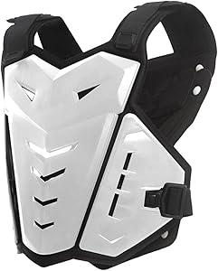 Pettorine da motocross thumbnail classifica