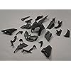 Product Photo 3