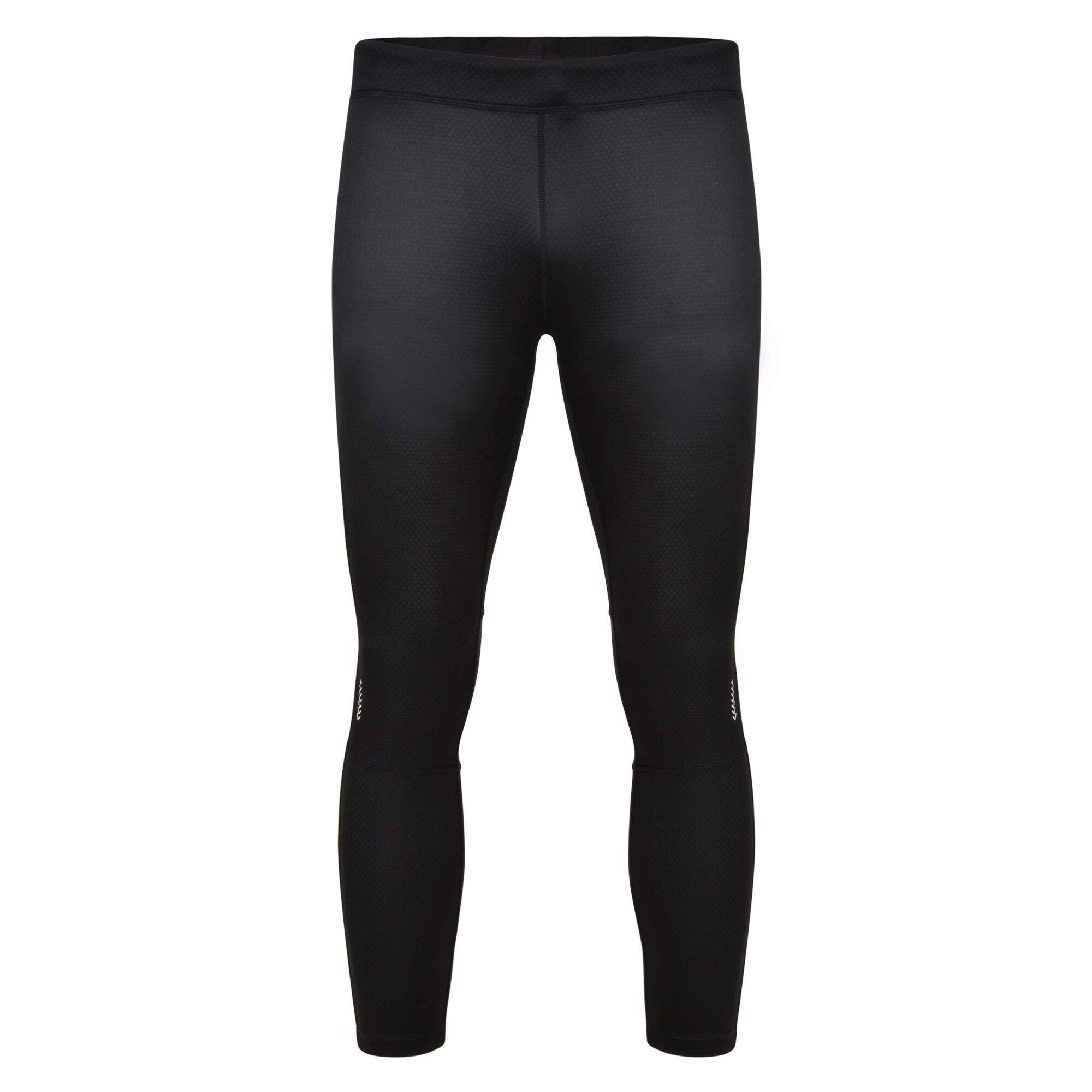 Dare 2b Abaccus II Tights Herren Schwarz 2022 Laufsport Hose-picture-32