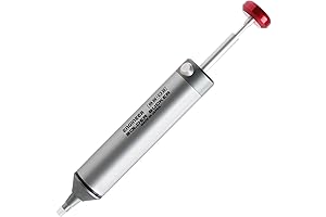 Engineer Solder Suction Device SS-02