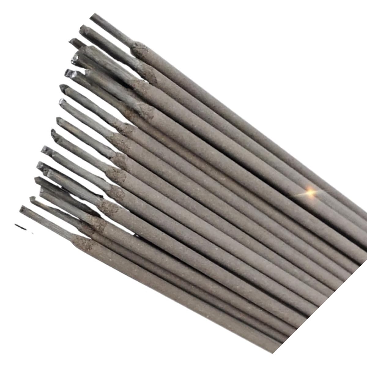 Tiges de remplissage en acier inoxydable 304 de qualité supérieure(2.0mm 1kg)