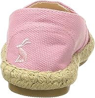 Vista 3 de Joules Girls Shelbury