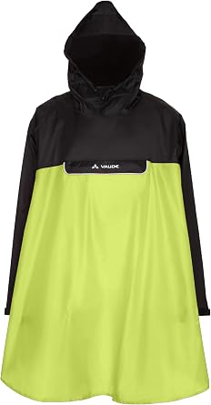VAUDE Valero Poncho
