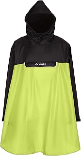VAUDE Valero Poncho - Top Deal