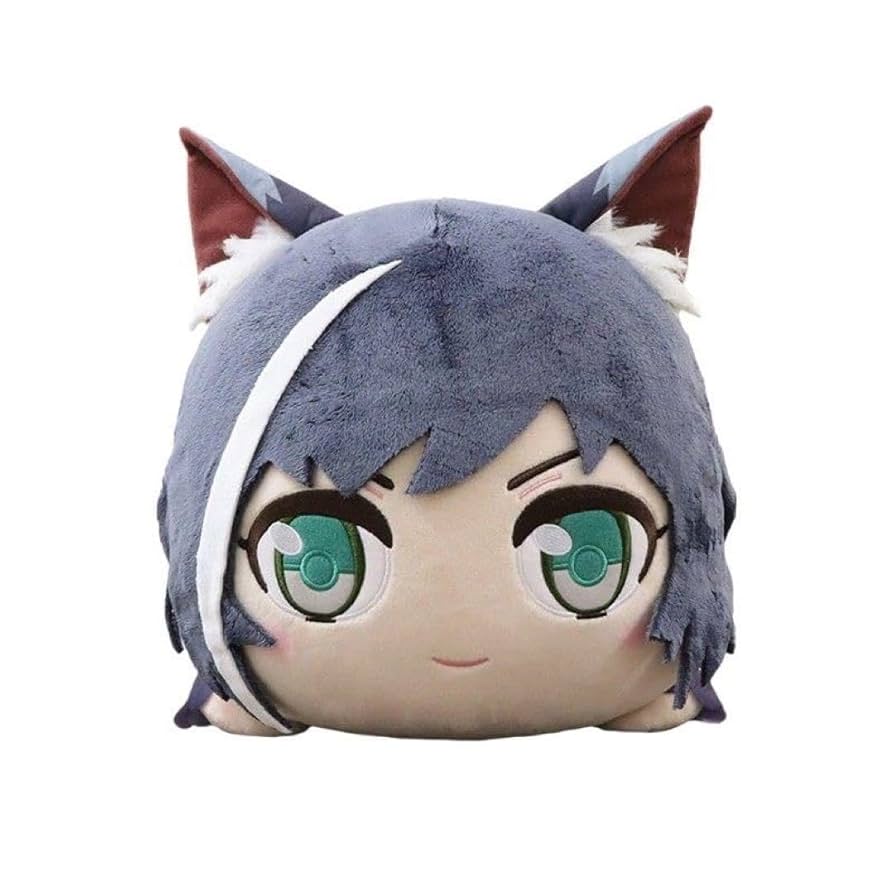 Amazon.co.jp: ローソン限定 プリンセスコネクト プリコネ