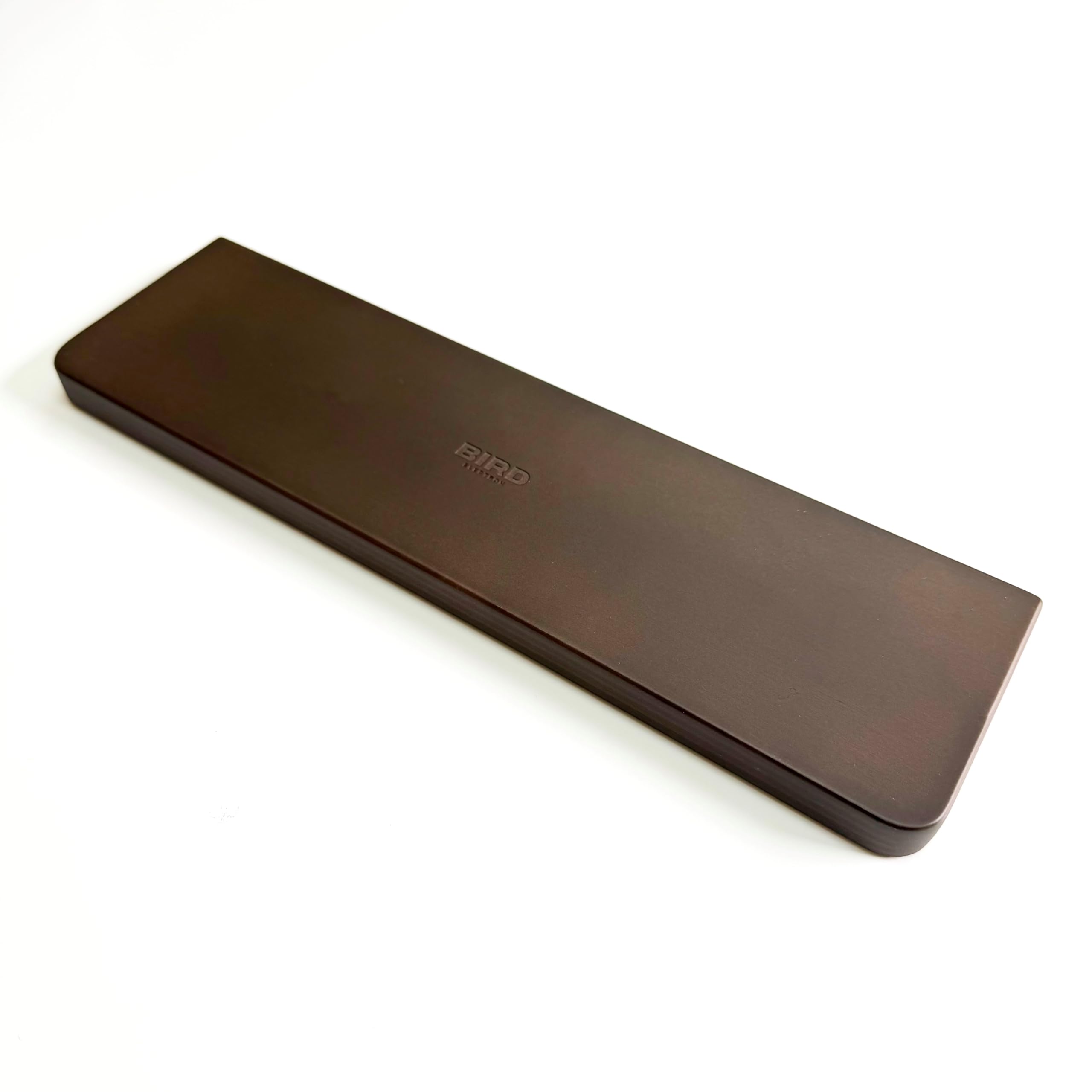 Amazon | HHKB Professional HYBRID Type-S 日本語配列「墨 