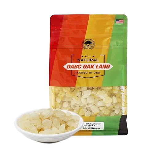 DOL - Gleditsia Sinensis Gleditsia Sinensis de Malasia seca natural