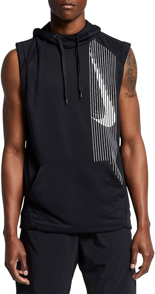 tiger woods merch