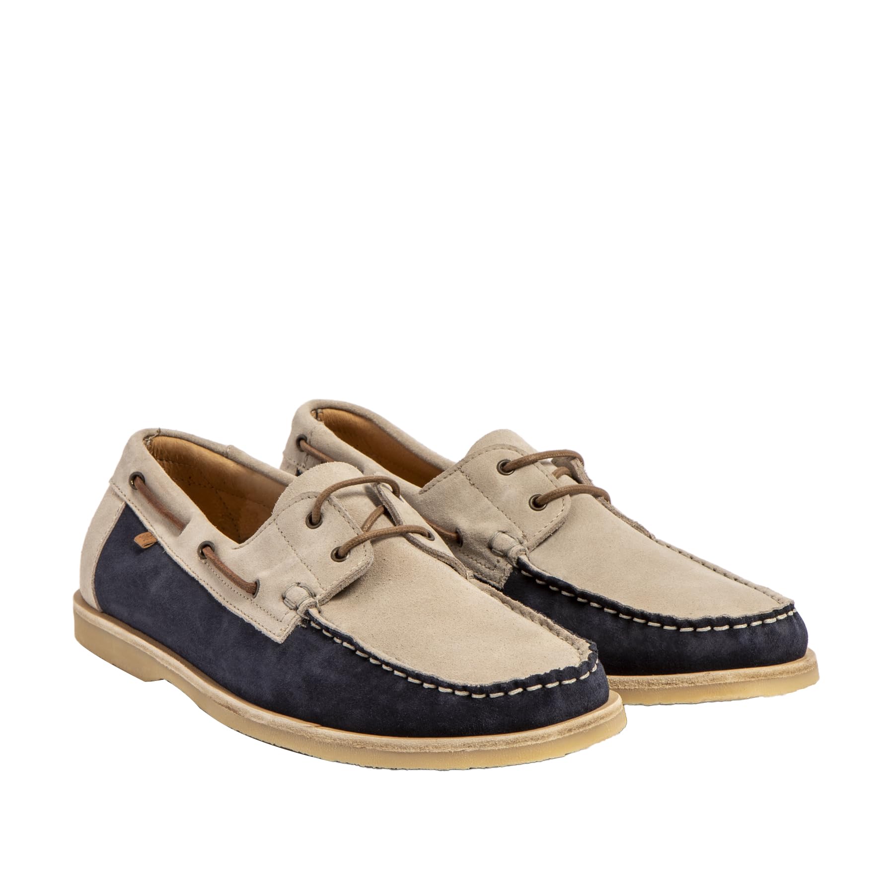 El Naturalista N5963 Plantae ZapatillasUnisex Adulto