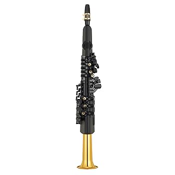 【美品】YAMAHA YDS-150 本体 スタンド⭐︎デジタルサックス YAMAHA YDS-150(汎用スタンド/WSS-150Y付) デジタルサックス