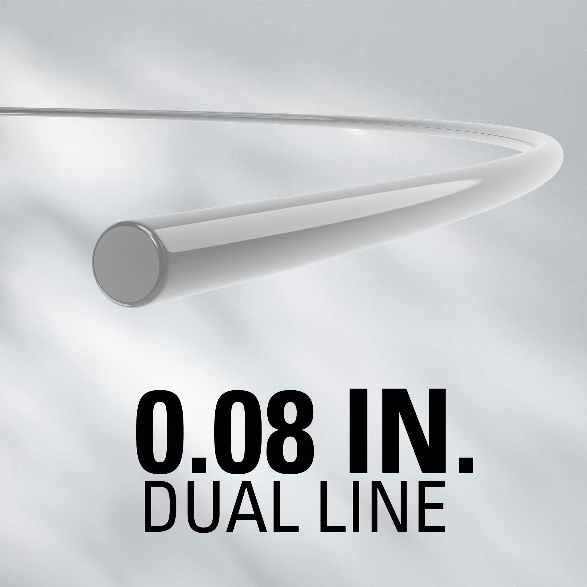 やますけスプール LIFELINE SPOOL - エイペックス