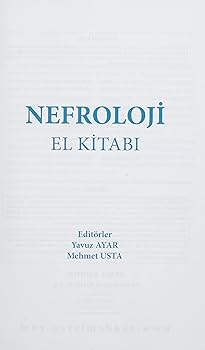 Erkaklar hammomida onlayn porno