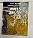 World History Ancient Civilization, Engaging History Student Companion Student Workbook Florida Edition
