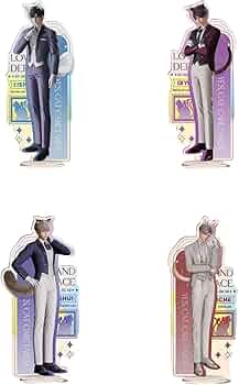 61G4yGi1IVL._AC_UF350, 61G4yGi1IVL._AC_UF350,