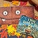 I Will Read to You: A Story About Books, Bedtime, and Monsters