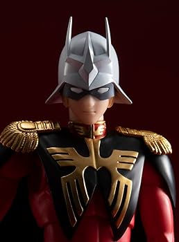 Amazon.co.jp: TAMASHII NATIONS S.H.フィギュアーツ 機動戦士ガンダム