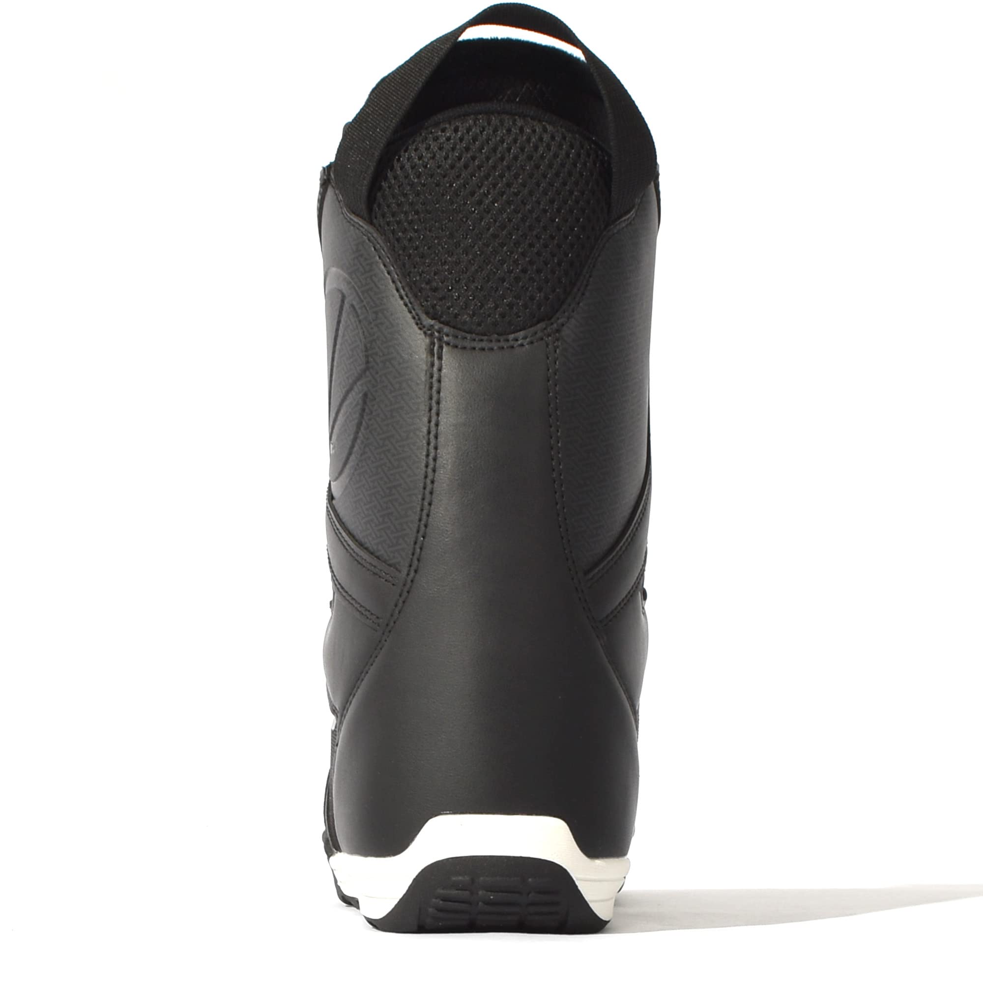 LASTARTS LS838 BOA スノーボードブーツ 26.0cm LASTARTS ラスターツ