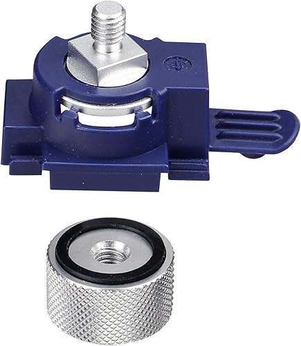 Miniatura 8 de 3mirrors Tapón de soldadura (Pipeliner) para casco