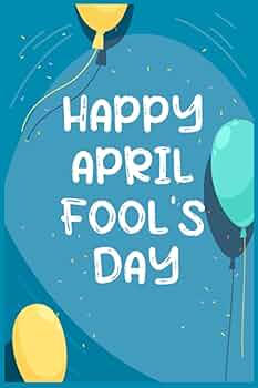 April Fools'Dayページ April Fools' Day | MMKB | Fandom