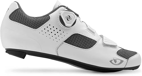 Miniatura 2 de Giro carretera para mujer