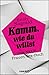 Produktbild Komm, wie du willst: Das neue Frauen-Sex-Buch