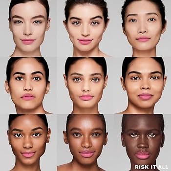 Amazon.com: Estée Lauder Pure Color Long-Lasting Matte Lipstick