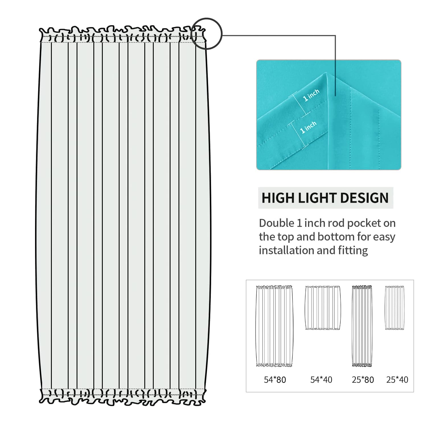 View 2