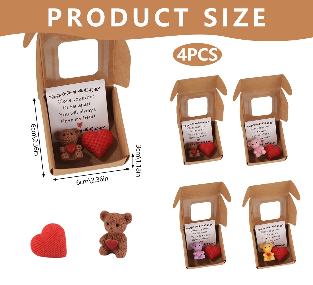 View 2