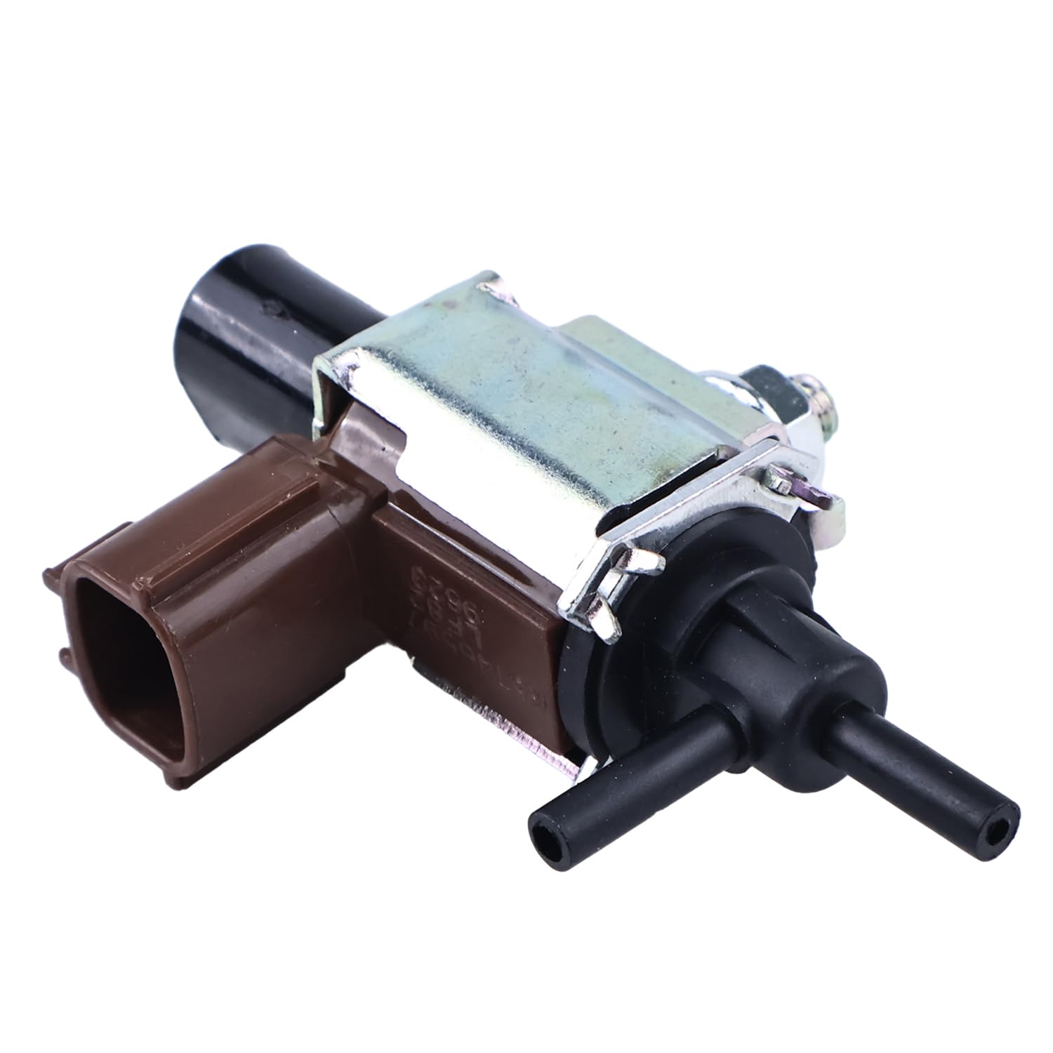 Electrovanne K5T46591 pour Mazda Miata 2002-2005 et Protege solenode d'émission EGR