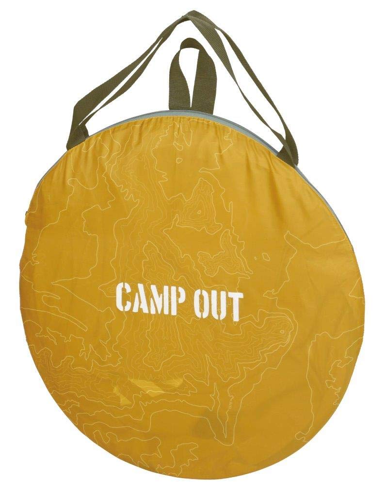 CAPTAIN STAG CAMP OUT テント CAPTAIN STAG CAMP OUT テント Amazon.co.jp: [CAPTAINSTAG