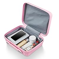Amazon.com | Luggage Sets 4 Piece(14/20/24/28), Expandable